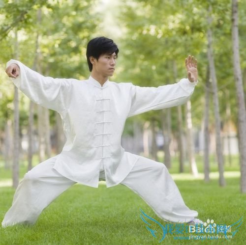 如何才能快速减肥(附本人减肥照片3月减40斤)