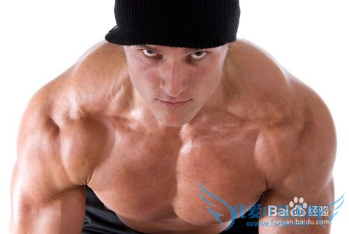 如何才能快速减肥(附本人减肥照片3月减40斤)