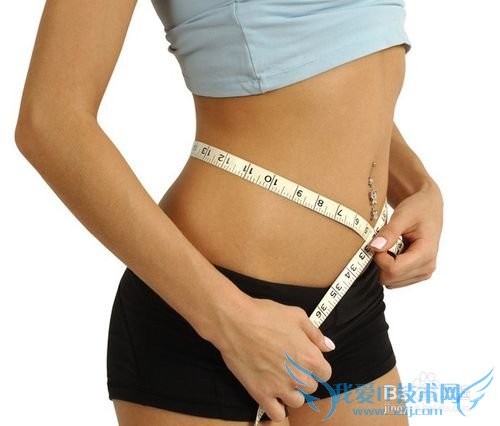 如何才能快速减肥(附本人减肥照片3月减40斤)