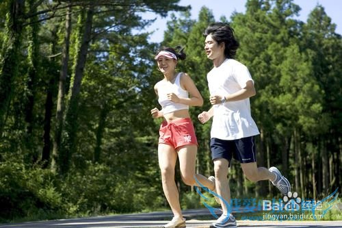 如何才能快速减肥(附本人减肥照片3月减40斤)