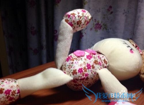 睡不着失眠怎么办?