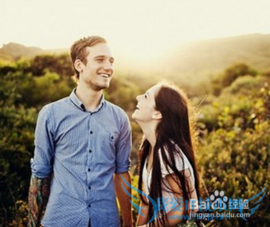 睡不着失眠怎么办?