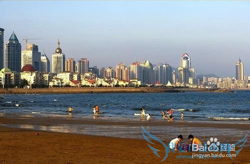 2014年五一旅游去哪里,2014五一必去之地