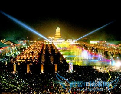 2014年五一旅游去哪里,2014五一必去之地