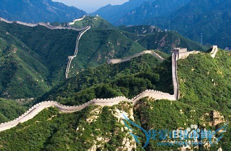 2014年五一旅游去哪里,2014五一必去之地