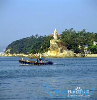 2014年五一旅游去哪里,2014五一必去之地