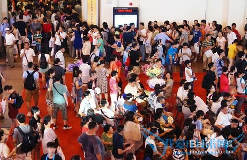 工作期间,如何有效派发宣传单页