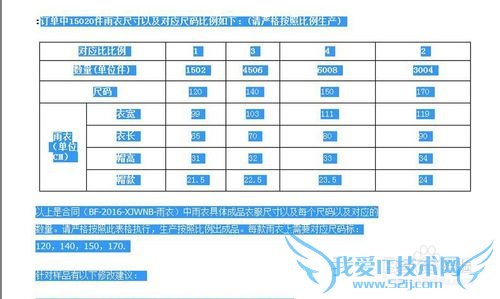 word的字间距和段后间距