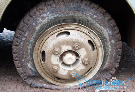 夏天汽车上应注意的一些细节