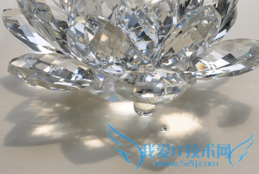 夏天汽车上应注意的一些细节