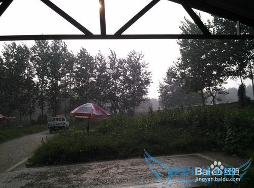 如何选择驾校考驾照?