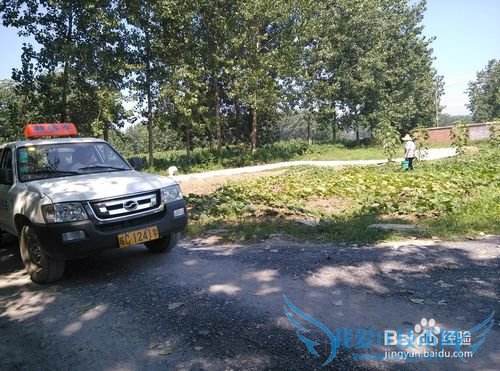 如何选择驾校考驾照?