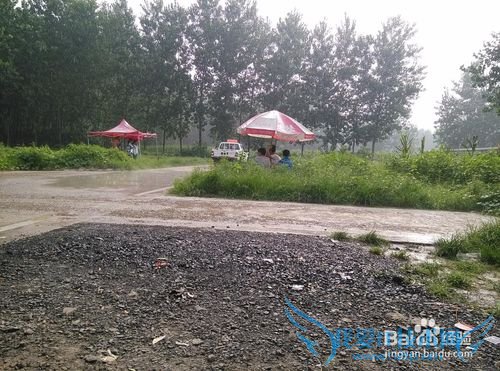 如何选择驾校考驾照?