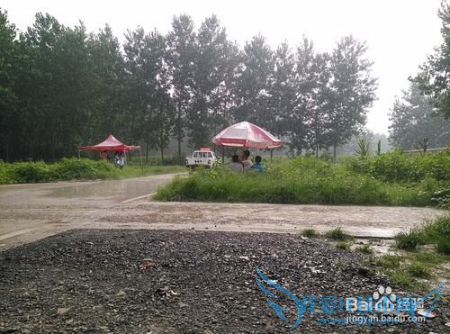 如何选择驾校考驾照?