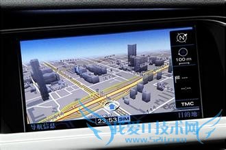 买车要注意些什么,哪些配置没用处?