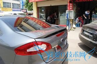 买车要注意些什么,哪些配置没用处?