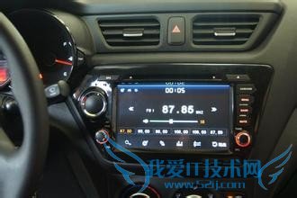 买车要注意些什么,哪些配置没用处?