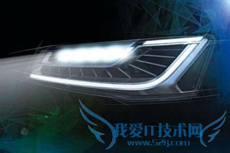 买车要注意些什么,哪些配置没用处?