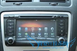 买车要注意些什么,哪些配置没用处?