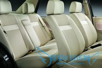 买车要注意些什么,哪些配置没用处?