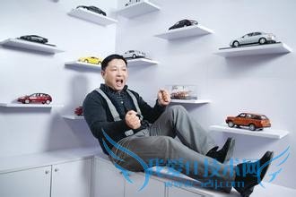 买车要注意些什么,哪些配置没用处?