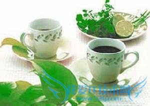 凤凰张家界自助游攻略