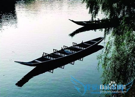 凤凰张家界自助游攻略