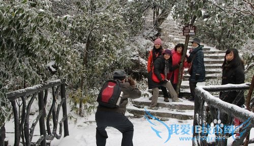 凤凰张家界自助游攻略