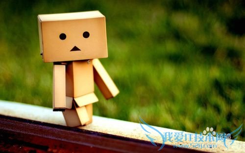 当遇到大学的“无聊”你该怎么办