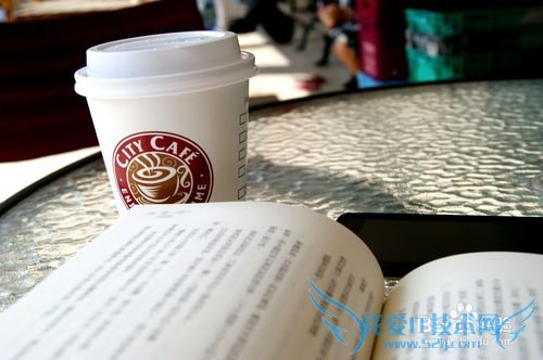 当遇到大学的“无聊”你该怎么办