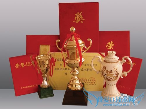 当遇到大学的“无聊”你该怎么办