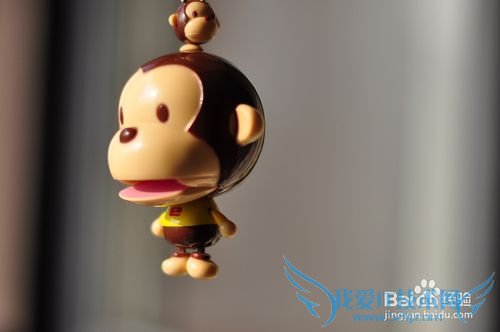 当遇到大学的“无聊”你该怎么办