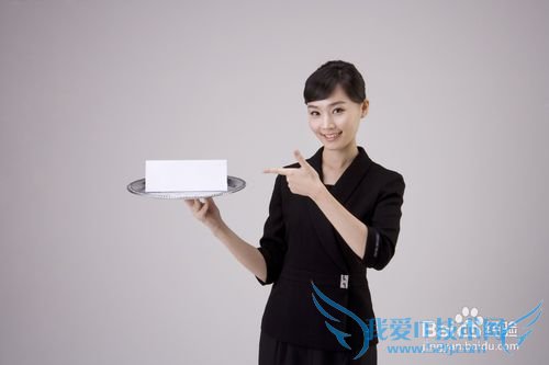 当遇到大学的“无聊”你该怎么办