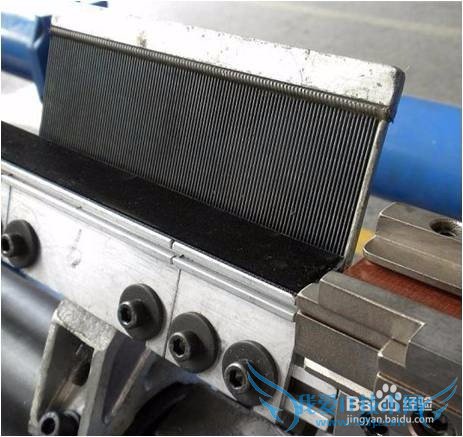 如何解决剑杆织机织造灯箱广告布、玻纤布的难点