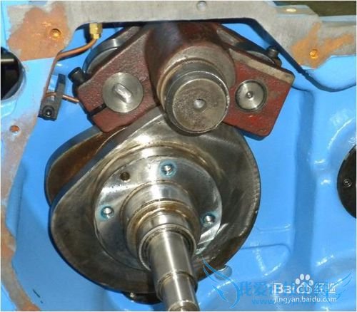 如何解决剑杆织机织造灯箱广告布、玻纤布的难点