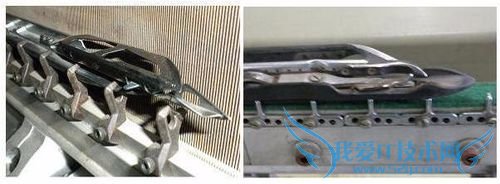 如何解决剑杆织机织造灯箱广告布、玻纤布的难点