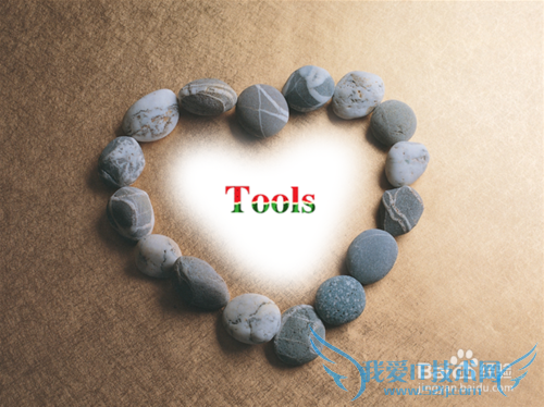 春节抢票回家,你该做好哪些准备