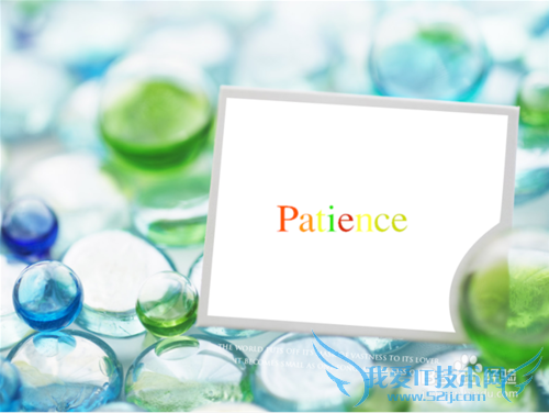 春节抢票回家,你该做好哪些准备