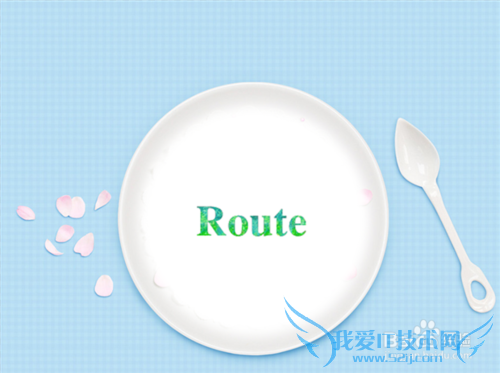 春节抢票回家,你该做好哪些准备