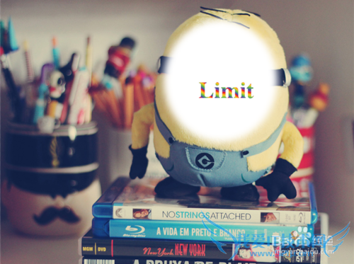 春节抢票回家,你该做好哪些准备