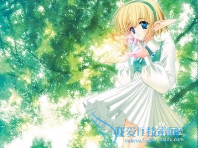 ׼ձǳ𺳵ѧϰ ˭ѧ˭