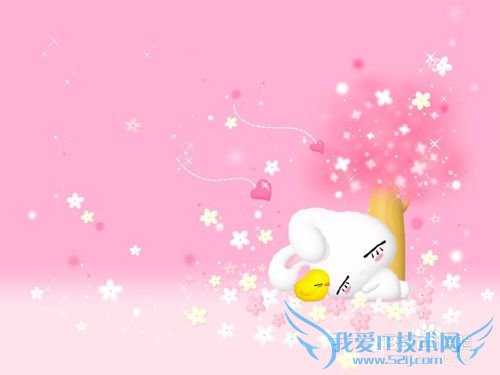 ׼ձǳ𺳵ѧϰ ˭ѧ˭