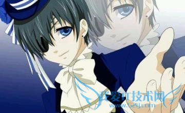 ׼ձǳ𺳵ѧϰ ˭ѧ˭