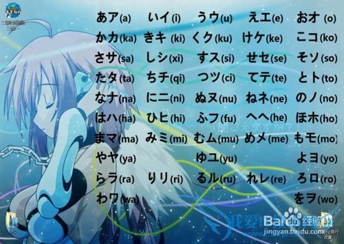 ׼ձǳ𺳵ѧϰ ˭ѧ˭