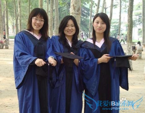 ׼ձǳ𺳵ѧϰ ˭ѧ˭