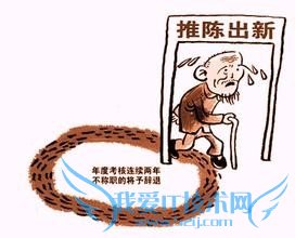 is语音上的兼职可靠吗,要交钱的是真的吗?