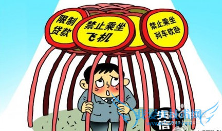 对方欠钱不好怎么办?