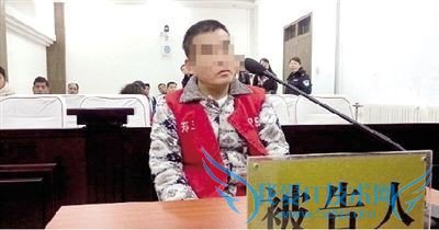 对方欠钱不好怎么办?