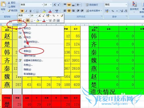 ʮѧEXCELͳƣ[2]ٻ2/2