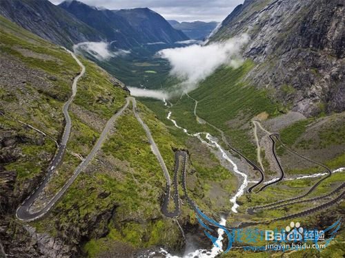 小夫妻如何过周末